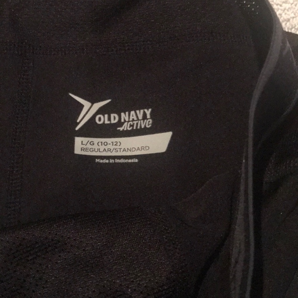Compression pants - Picture 3 of 3